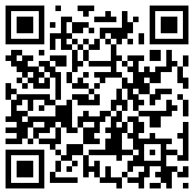 qrcode für Ses-Sterling 02540002010