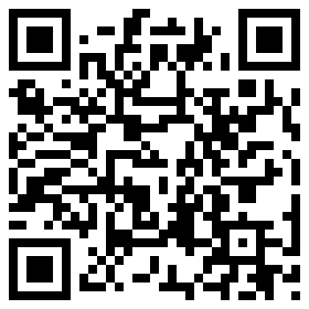 qrcode für Ifm Electronic IF5647 - Inductive sensor Metal thread M12 1