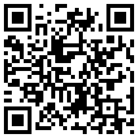 qrcode für Ses-Sterling 02540004010