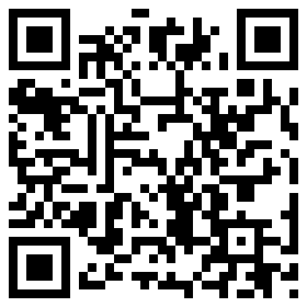 qrcode für Ses-Sterling 02540005010