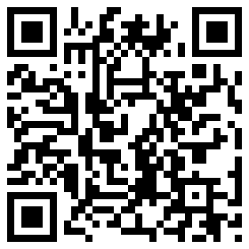 qrcode für Ses-Sterling 02540008010
