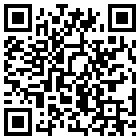 qrcode für Trilux 8226900
