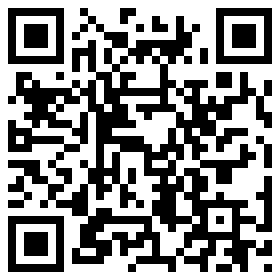 qrcode für Ses-Sterling 02540011010