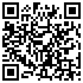 qrcode für Ses-Sterling 02540012010