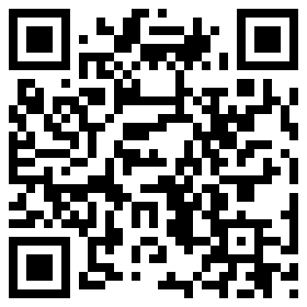 qrcode für Ses-Sterling 02540013010