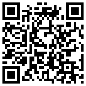 qrcode für Ses-Sterling 02540015010