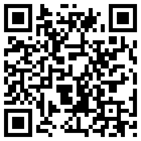 qrcode für Polycom 2200-37234-701 - SpectraLink WiFi Handset 8400 Series Dual Charger Kit