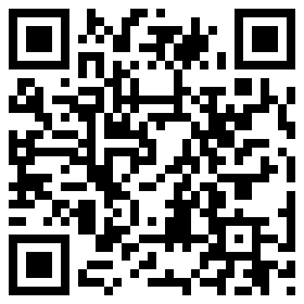 qrcode für Ses-Sterling 02540022010