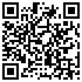 qrcode für Ses-Sterling 02540023010