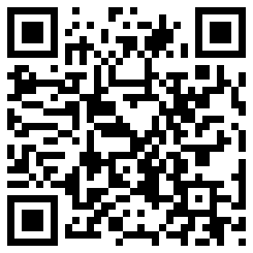 qrcode für Ses-Sterling 02540024010