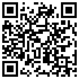 qrcode für Trilux 9002218741