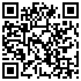 qrcode für Ses-Sterling 02540025010