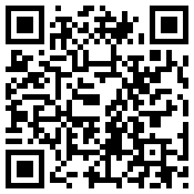 qrcode für Ses-Sterling 02540026010