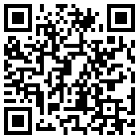 qrcode für Ses-Sterling 02540029010