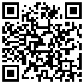 qrcode für Ses-Sterling 02540032010