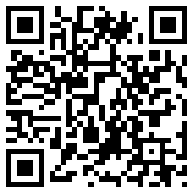 qrcode für Ses-Sterling 02540035010