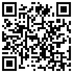 qrcode für Klauke 50319701 - stamp 50 319 701 18 6 Slug Buster Pg 11