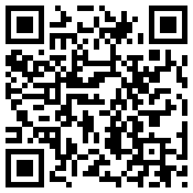 qrcode für Lappkabel UNITRONIC/LIYCY/30X0 - Lapp Unitronic LiYCY 30x0 5 ² data cable DIN color code CU screen