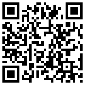 qrcode für Hager US22A5 - cover rider protection universN H300xB500mm perpendicular