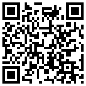 qrcode für HONEYWELL 213-007-001 - Intermec FlexDock Docking Cradle Pocket Scanner Charging Capability