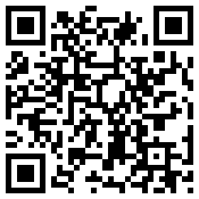 qrcode für Ses-Sterling 02540036010