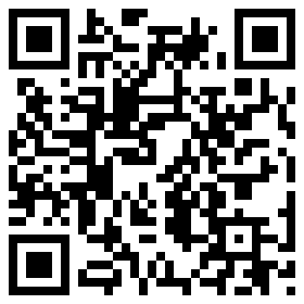qrcode für Harting 09670090443 - sub 9p 09 670 090 443 housing metalized