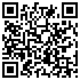 qrcode für Ses-Sterling 02540037010