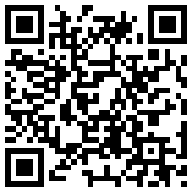 qrcode für Ses-Sterling 02540038010