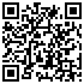 qrcode für Ses-Sterling 02540039010