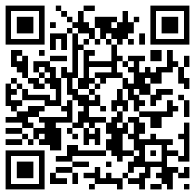 qrcode für StarTech.com SCNM9FM2MBK - 2m Black DB9 RS232 Serial Null Modem Cable F/M 1 DB 9 Male Serial