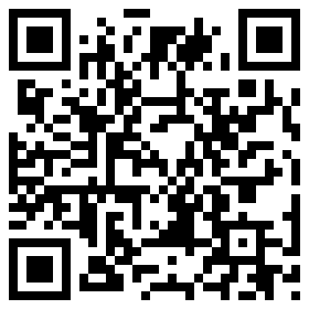 qrcode für Ses-Sterling 02540040010