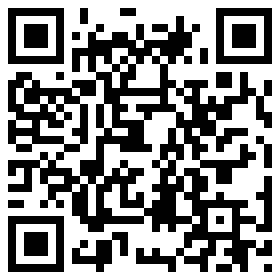 qrcode für Trilux 8225400