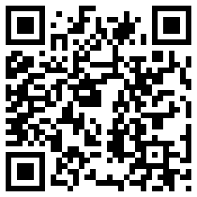 qrcode für Ses-Sterling 02540041010