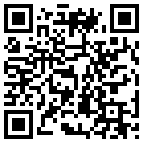 qrcode für Ses-Sterling 02540042010