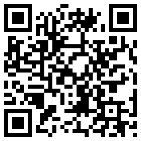 qrcode für Ses-Sterling 02540045010