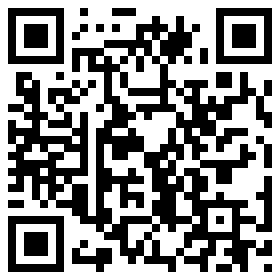 qrcode für Ses-Sterling 02540049010
