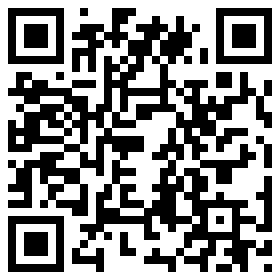 qrcode für Ses-Sterling 02540050010