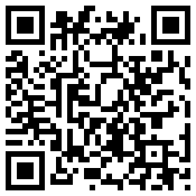 qrcode für Ses-Sterling 02540052010