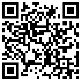 qrcode für Ses-Sterling 02540053010
