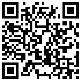 qrcode für Ses-Sterling 02540059010