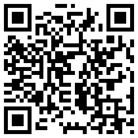 qrcode für Ses-Sterling 02540060010