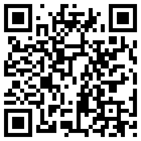 qrcode für Ses-Sterling 02540064010