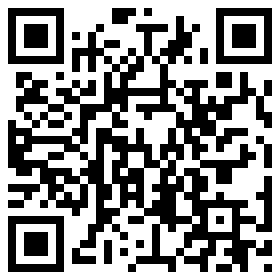 qrcode für Ses-Sterling 02540065010