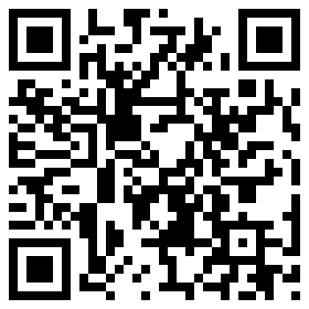 qrcode für Ses-Sterling 02540066010