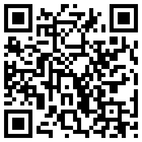 qrcode für Ses-Sterling 02540067010