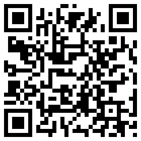 qrcode für Ses-Sterling 02540072010