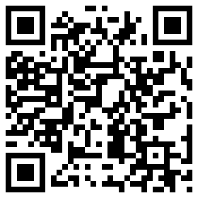qrcode für Ses-Sterling 02540073010