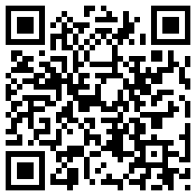 qrcode für Trilux 8224100