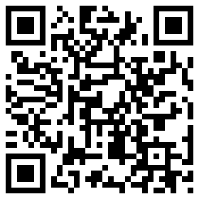 qrcode für Ses-Sterling 02540075010