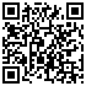 qrcode für Trilux 8180451